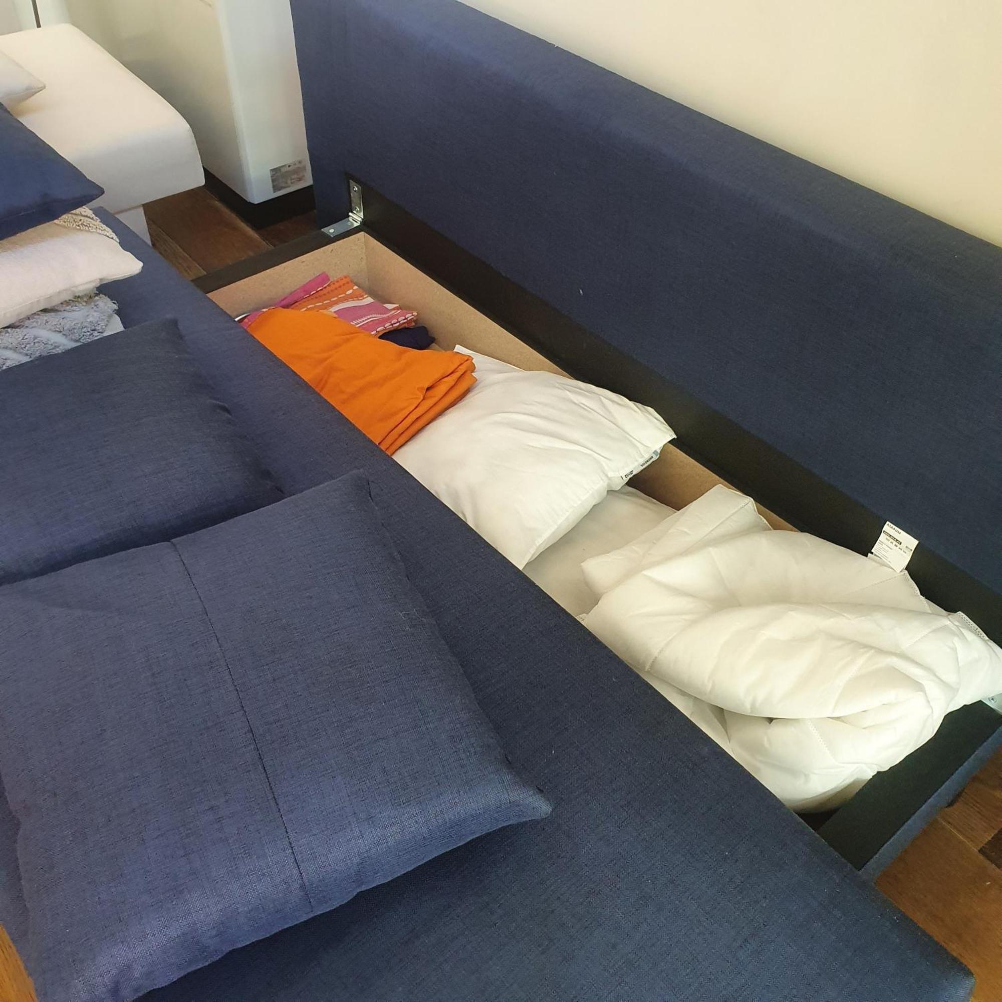 Duplex 2 Plantas - C Alcala-Ifema-Ventas- Jardin & Parking Privados- Suites Boutique Wh Madryt Zewnętrze zdjęcie